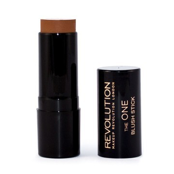 Korrektor për konturë Makeup Revolution 12 g