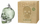 Eau de Toilette Police To Be Green, 75 ml