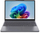 Laptop Lenovo IdeaPad Slim 3 15IWC11, Intel Core 3 310, 8GB RAM, 512GB SSD
