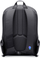 Çantë shpine Alienware AW5625P, 16", 21L, e zezë