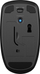 Maus HP X200, RF Wireless, i zi