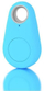 Pajisje gjurmimi Bluetooth Blow iTag, alarm, blu