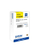 Ngjyrë për printer Epson WF-5xxx Series T7894, 34,2 ml, e verdhë, XXL