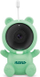 Monitor bebesh me video Neno Lui, WiFi, vizion nate, mente