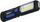 Lambë dore Dedra L1022, 3 W