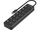 Hub USB Sandberg 3.0, 7 porta, me buton on off, i zi