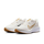 Патики за жени Nike Quest 6 FD6034-003