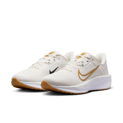 Патики за жени Nike Quest 6 FD6034-003