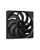Ftohës për procesor Deepcool AK400 DIGITAL PRO, i zi
