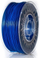 Filament 3D Devil Design PETG, 1.75mm, 1kg, blu