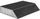 Sfungjer abraziv Graphite 55H924, granulim 180, i zi
