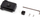 Sistem transmetimi imazhi DJI RavenEye