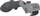FURminator Adjustable Dematter Tool
