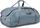 Çantë sportive Thule Chasm, 90L, duffel-shpinore, blu