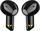 Kufje Bluetooth Buxton BTW 3300, TWS, Bluetooth 5.1, të zeza