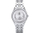 Orë dore Royal London 41291-02