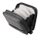 Футрола за филтри за објектив WANDRD Lens Filter Case, до 4 филтри, црна