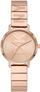 Orë dore DKNY NY2998