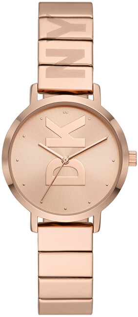 Orë dore DKNY NY2998
