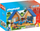 Set loje Playmobil City Life Take Along School House, 68 pjesë, 4+, shumëngjyrësh