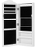 Organizues për stoli Troli JBC83W