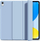 Mbulesë tableti eSTUFF ES68203006, 10.9", folio, blu