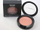 Rum për faqe MAC Powder Blush Melba Pink, pudër, koral pjeshkë