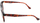 Syze dielli Guess CK5922S 40340 221