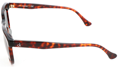 Syze dielli Guess CK5922S 40340 221