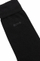 Set çorape për meshkuj Hugo Boss, 2 palë, të zeza