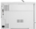Ласерски печатач во боја HP Color LaserJet Enterprise M554dn, A4, дуплекс, бел