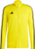 Trenerkë adidas Tiro 23 League Track Top M IC7876, Aeroready, e verdhë