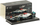 Maketi makinë Bburago Mercedes AMG F1 W13 #44, 1:43, die-cast, me kuti për ta vënë në vitrinë