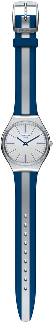 Orë dore Swatch Skinspring SYXS107