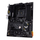 Матична плоча ASUS TUF Gaming B550-PLUS WiFi II AMD B550 Socket AM4 ATX
