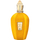 Eau de Parfum Xerjoff Erba Gold 100 ml