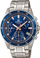 Orë dore Casio Edifice EFV 540D-2A