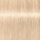 Ngjyrë për flokë Schwarzkopf TBH, 10-51 Ultra Blonde Gold Cendre, 60 ml