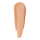 Bazë shkëlqyese për grim E.L.F. Halo Glow Liquid Filter, 3 Light/Medium, 31ml