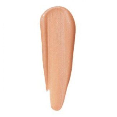 Bazë shkëlqyese për grim E.L.F. Halo Glow Liquid Filter, 3 Light/Medium, 31ml