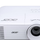 Projektor Acer P5550 DLP, 3600 ANSI Lumens, biznes, i bardhë