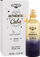 Eau de Toilette Cuba Authentic Dark, 100ml