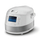 Multicooker Philips Hd4731/70