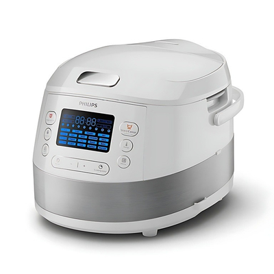 Multicooker Philips Hd4731/70