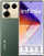 Telefoni Infinix Note 40 Pro+ 5G, 12GB 256GB, jeshile Vintage