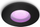 Spot drite i futur Philips Hue Xamento, LED, White &amp; Color Ambiance, i zi