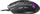 Maus gaming A4Tech Bloody L65 Max, 16000 DPI, RGB, i zi