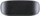 HUB USB InLine USB 3.2, USB C në 4x USB A 10Gb/s, alumini, gri