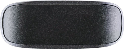 HUB USB InLine USB 3.2, USB C në 4x USB A 10Gb/s, alumini, gri