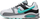Këpucë sportive Nike Air Max Command, Air Max, shollë gome, shumëngjyrëshe